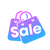 SALES