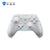 Gamepad Wireless Gaming Controller  G5 Pro Elite Hall Trigger Joystick Mecha-Tactile Buttons for Switch PC Android IOS