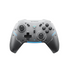 Gamepad Wireless Gaming Controller  G5 Pro Elite Hall Trigger Joystick Mecha-Tactile Buttons for Switch PC Android IOS