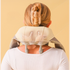 Shiatsu Neck Massage Shawl