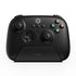 - New Ultimate 2.4G Wireless, Hall Effect Joystick Update, Gaming Controller for PC, Windows Steam Deck, Android & Iphone