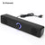 Bluetooth 4D Surround Speaker Home Theater Sound System Computer Soundbar for TV Subwoofer Wired Stereo Strong Bass - Orvis Collection