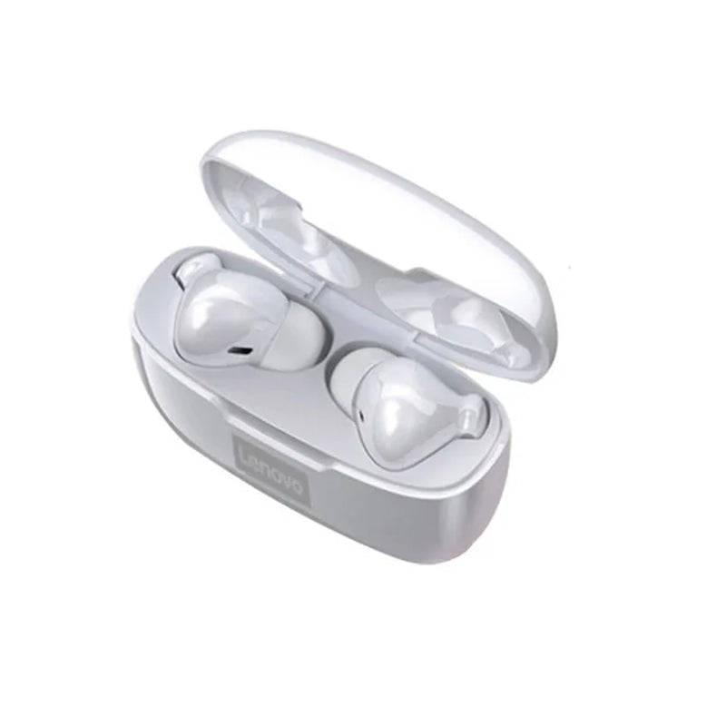 XT90 Thinkplus Bluetooth Headphones for Wireless Binaural TWS5.0 Sports Headphones - Orvis Collection