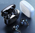 XT90 Thinkplus Bluetooth Headphones for Wireless Binaural TWS5.0 Sports Headphones - Orvis Collection