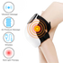 PainMedy™ - Natural Knee Pain Relief Device