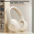 Headset Wireless Headset, Long Range, Mobile Phone/Ipad Listening Headset, Gaming Game Wireless Headset