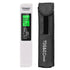 Water Quality Detection Pen Household Drinking Water EC Meter 2In1 TDS Test Meter - Orvis Collection