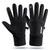 Winter Warm Full Fingers Waterproof Wind Proof Cycling Outdoor Sports Running Motorcycle Ski Touch Screen Fleece Gloves - Orvis Collection