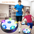 Floating Football Children'S Interactive Football Electric Indoor Parent-Child