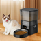 Automatic Pet Feeder