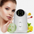 Smart Facial Mask Treatment Machine