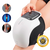 PainMedy™ - Natural Knee Pain Relief Device