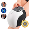 PainMedy™ - Natural Knee Pain Relief Device