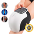 PainMedy™ - Natural Knee Pain Relief Device