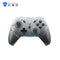 Gamepad Wireless Gaming Controller  G5 Pro Elite Hall Trigger Joystick Mecha-Tactile Buttons for Switch PC Android IOS