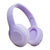 Headset Wireless Headset, Long Range, Mobile Phone/Ipad Listening Headset, Gaming Game Wireless Headset