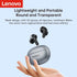 XT88 Bluetooth Earphone for Wireless Binaural Thinkplus TWS5.3 Sports Earphone - Orvis Collection