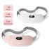 Multifunctional Portable Menstrual Pad Warm Palace Waist Belt Period Cramp Massager Menstrual Dysmenorrhea Relieving Belt Reliev - Orvis Collection