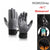 Waterproof Cycling Gloves Winter Touch Screen Bicycle Gloves Outdoor Scooter Windproof Riding Motorcycle Ski Warm Bike Gloves - Orvis Collection