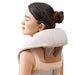 Wireless Shoulder Massager Neck Massager Competitive Neck and Shoulder Massager with Functions Faster Delievey - Orvis Collection