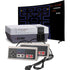 Retro Game Console Classic Mini Video Game System Built-In 620 Games 8-Bit FC Nes TV Console for Adults and Kids - Orvis Collection